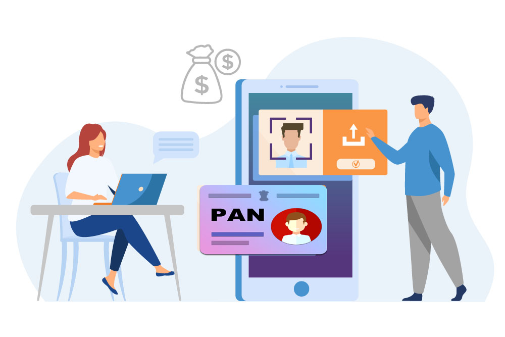 Aeps Mobile Recharge Bill Payment Pan Card Account Opning Aeps Mobile Recharge Bill Payment Pan Card Account Opning